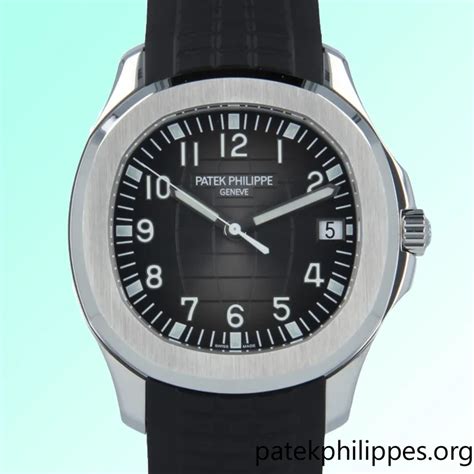 patek philippe aquanaut 5167 replica|5167a aquanaut price.